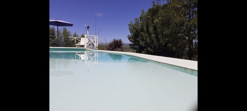 Alquiler De Cabañas En Villa Carlos Paz