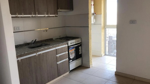 Departamento A Estrenar En Barrio Chillcani.