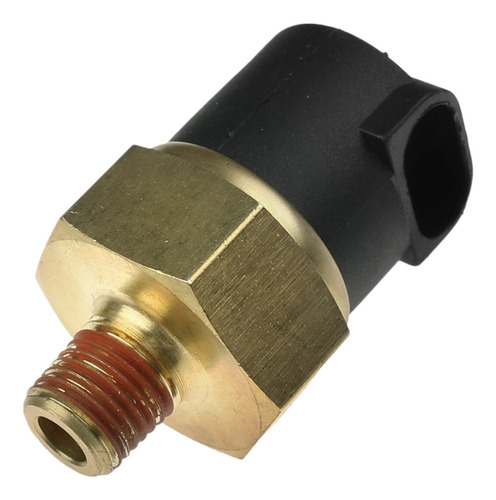 Sensor De Presión De Aceite Para Volvo Detroit Diesel Series