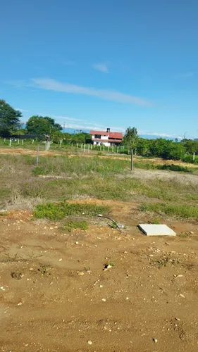 Venta De Lote En Fuentedeoro.