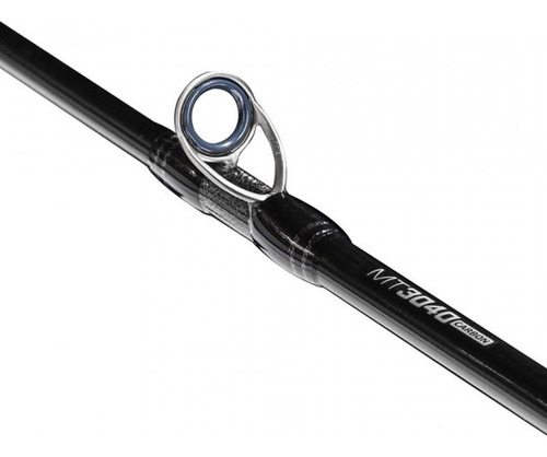 Vara Marine Liger 581 (1,73m) 12-16lb P/ Carretilha