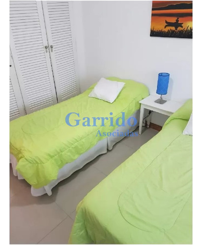 Vendo , Alquilo Roosevelt , Reciclado .
