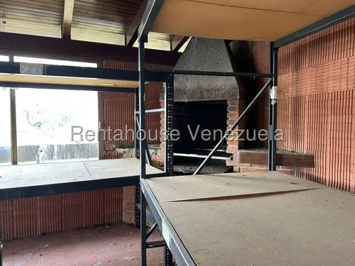 Casa En Venta - Mls #25-19456