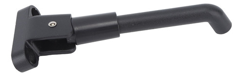 Soporte De Pie Eléctrico Para Patinete, Aleación De Aluminio
