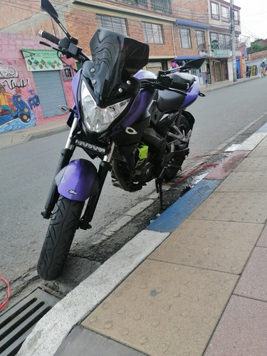 Bajaj 2017