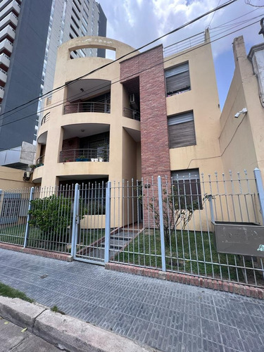 En Venta! Departamento De 1 Dormitorio - Centrico - Excelente Ubicacion - Rio Cuarto