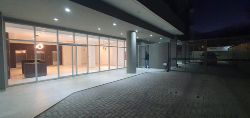 Venta Departamento 1 Dorm. C/ Cochera - Gatica 498 - Neuquen Capital