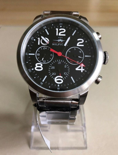 tommy hilfiger 1791234