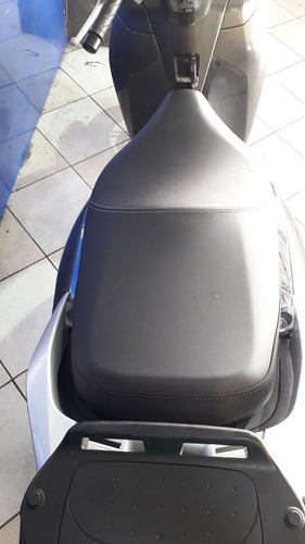 Sh 300 I Cinza 2017