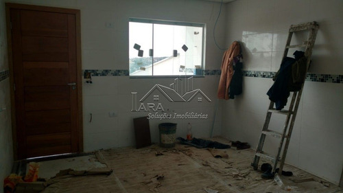 Imagem 12 de 15 de Sobrado - Penha - Ref: 8246 - V-8246