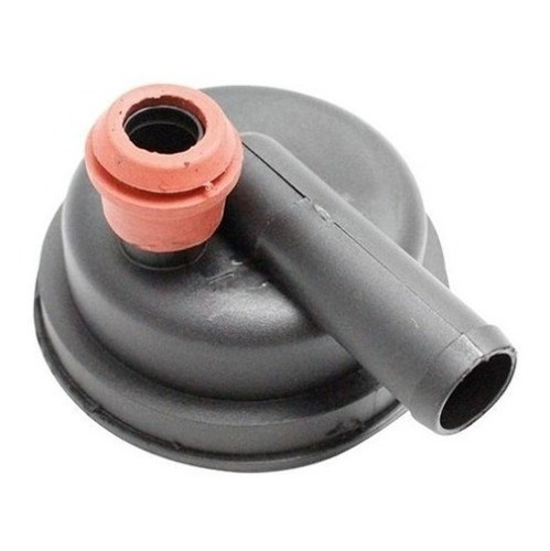 Kit Anti Chama Motor Ap Completo Santana 1.8 2.0 1996 A 2006