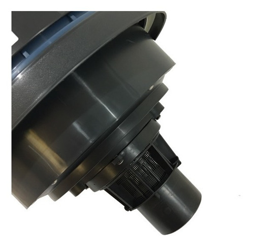 Maquina Para Lavar Alfombras Colchones Vestiduras Salas Y Tapicerías Con Doble Motor 26 Hp Tanque De 60 Lts Para Negocio