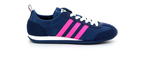 Champion adidas Deportivo De Mujer Vs Jog Neo