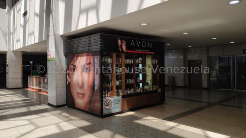 Imagen 2 de 5 de Local Comercial En Alquiler Ccct 22-10529