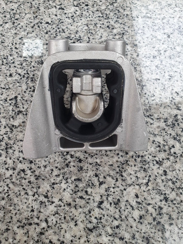 Base De Motor Izquierda Honda Civic 06-11