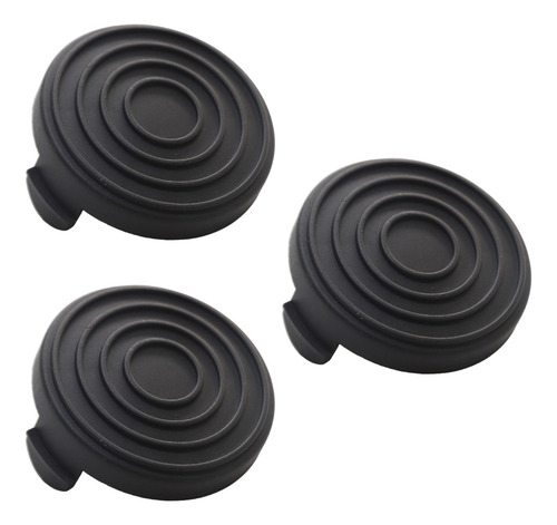 Funda De Bobina Para Aldi Gardenline Glr Glt Einhell Gc-et 4