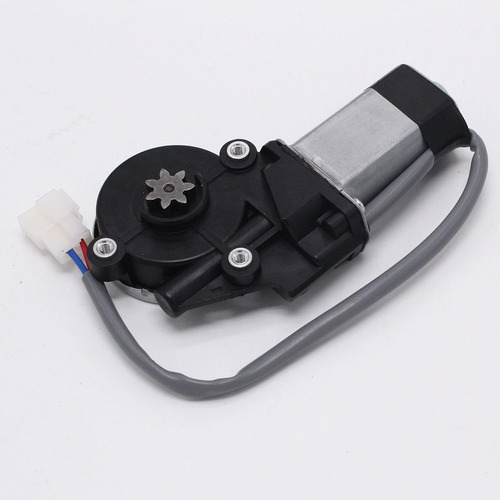 Motor Elétrico De Janela Elevatória Para