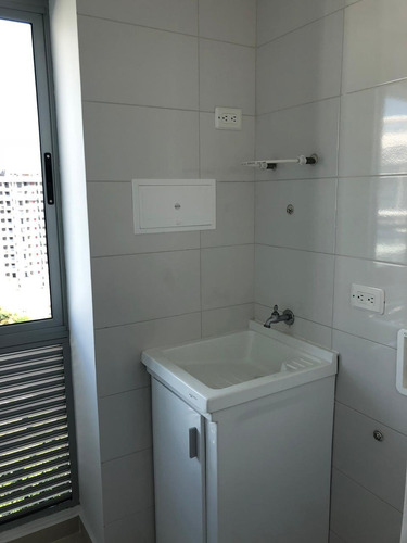 Imagen 15 de 17 de Apartamento En Venta Cielo Mar Cartagena