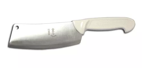 Cuchillo Queso Eskilstuna PI430-200