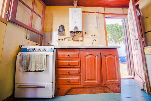 Imagen 15 de 30 de Ph Venta 3 Ambientes Chacarita Con Patio
