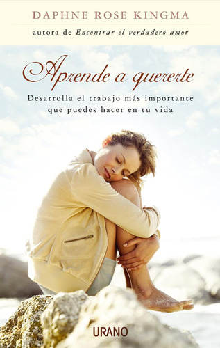 Libro: Aprende A Quererte (spanish Edition)