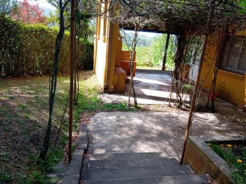 1 Dormitorio | La Viajerita
