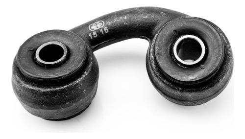 Tornillo Estabilizador Delantero Ford F-250 1988 7.3l Rwd