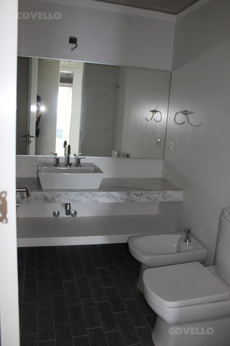 Imagen 25 de 30 de Venta Apartamento, 3 Dormitorios Y 2 Baños , Garage.
