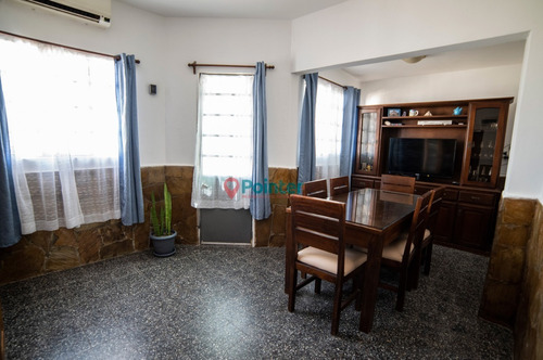 Imagen 7 de 18 de Se Vende Casa En Sayago