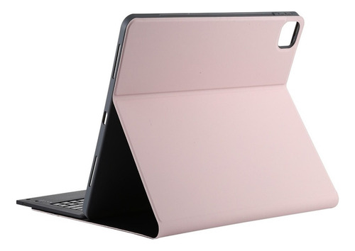 B Teclado + Capa Para iPad Pro 12,9 Polegadas (2020)