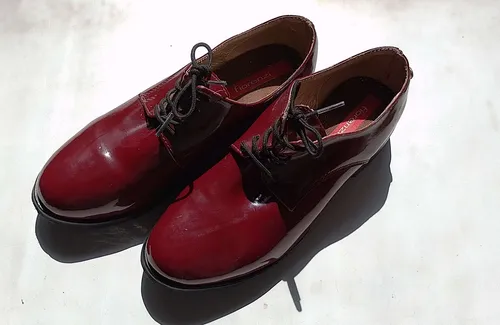 Zapatos Fiorenzi Mujer Mocasines MercadoLibre