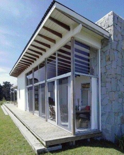 Imagen 6 de 18 de Terreno En Venta En San Vicente