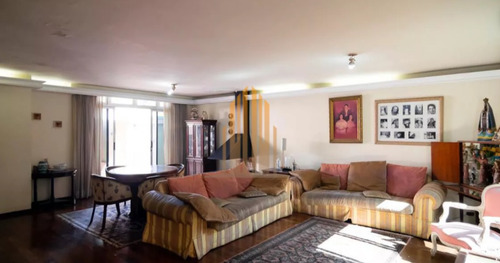 Imagem 2 de 28 de Casa Em Jardim Santo Amaro, São Paulo/sp De 250m² 3 Quartos À Venda Por R$ 1.200.000,00 - Ca1565323-s