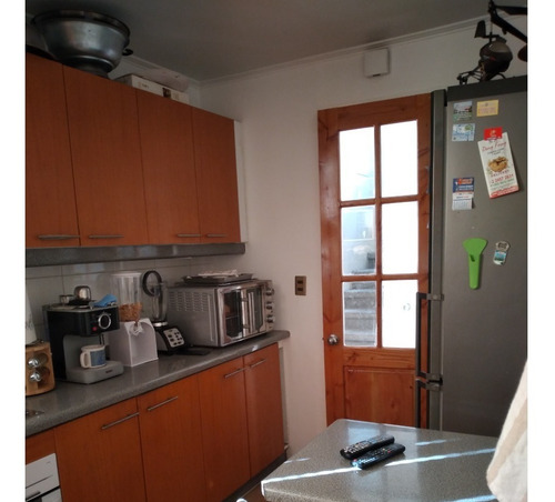 Casa Con Amplio Terreno En Excelente Ubicación