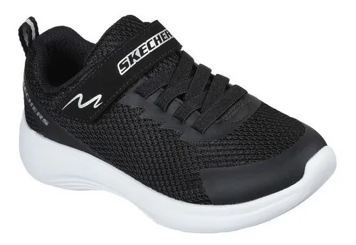 Precio de zapatos skechers para hombre wrangler 2025