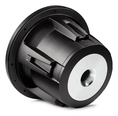Subwoofer Alpine 12 Pulgadas R2 W12d4 750w Rms Doble Bob 4+4