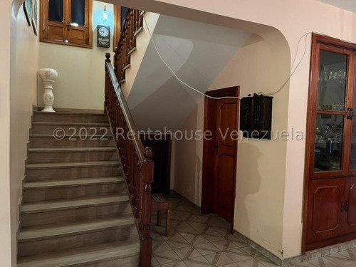 Imagen 5 de 30 de Gustavo Zavala Rentahouse 22-21047