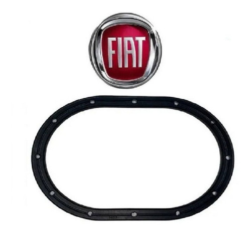 Oring Sello De Bomba De Gasolina Fiat Palio Siena Fire Uno