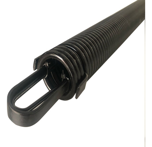 Resorte Para Puerta Levadiza 100kg Lift Ranger