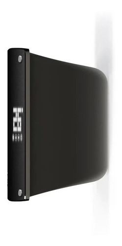 Imagen 5 de 9 de Calefactor Peabody Eléctrico Digital Pe-cv20 220v