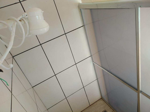 Imagem 28 de 30 de Chácara Com 3 Dorms, Parque Jaguari (fazendinha), Santana De Parnaíba - R$ 1.6 Mi, Cod: 235297 - V235297