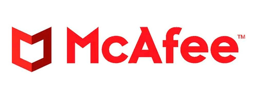 Licencia Antivirus Mcafee Multi Device Security 3pc 15 Meses