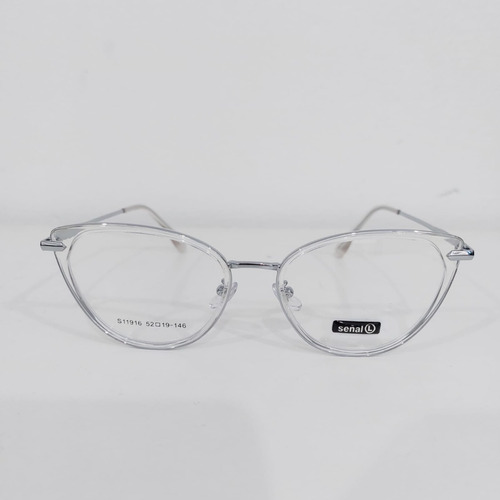 Gafas De Receta Señal L Cod S11916 Rz6