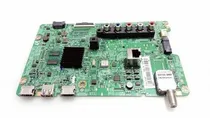 Comprar Placa Sinal Samsung Un40j5200ag Bn94-11169p u002F Bn94-10700f