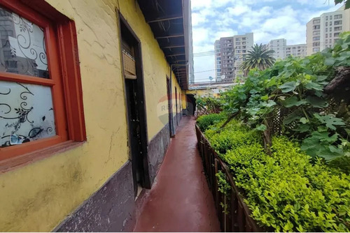 Se Vende Terreno 846 Mts2 Sector Independecia