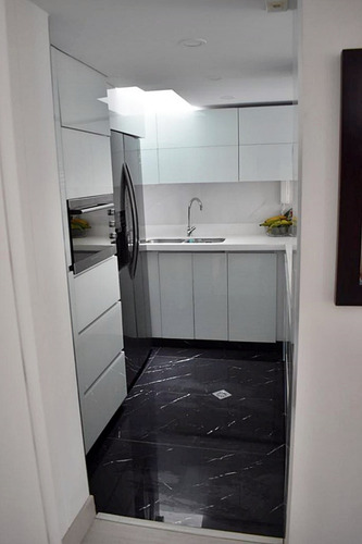 Casa De 116 M2 En Conjunto Cerrado. Niza