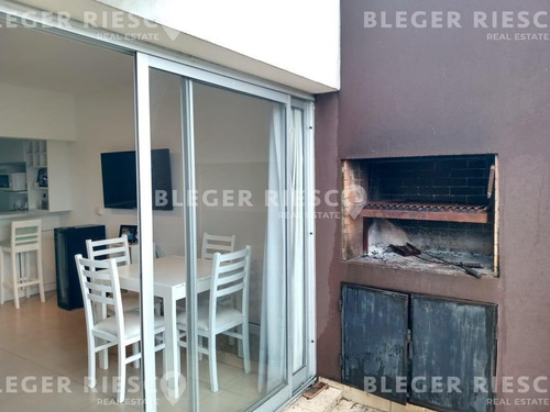 Imagen 8 de 14 de Casa Quinta En Venta Ubicado En Sendero - Loft Del Sendero, Nordelta, Tigre