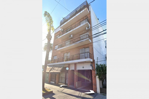 Departamento En Venta En Ramos Mejia