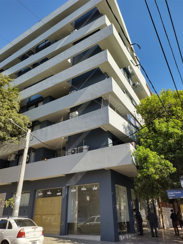 Local Esquina Duarte Quiros Esquina Avalos