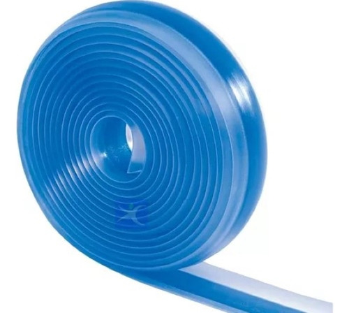 Banda Proteccion Antipinchadura Bicicleta R28 700c Weldtite
